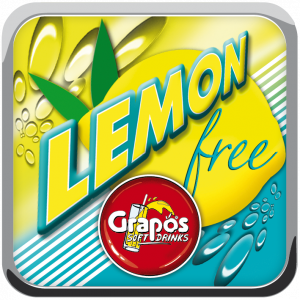 Lemon Free